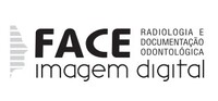 Radio Memory